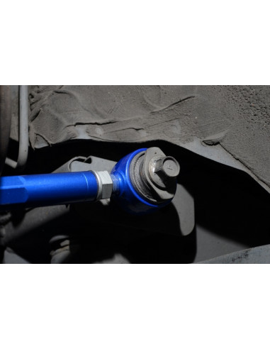 Rear Traction Rod Infiniti G series, Nissan Skyline, Z-series