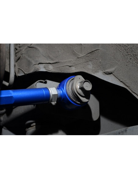 Rear Traction Rod Infiniti G series, Nissan Skyline, Z-series