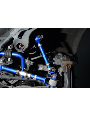 Rear Traction Rod Infiniti G series, Nissan Skyline, Z-series