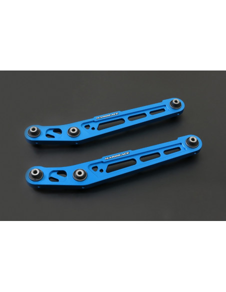 Rear Lower Arm Honda Civic