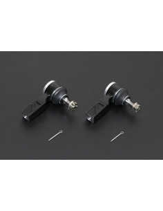 Kit Testina tirante Sterzo Hardrace Honda Integra DC5 MK4 Type R RSX