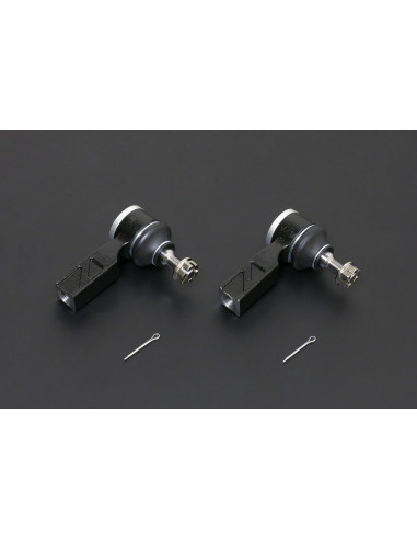 Tie Rod Ends Honda Integra, RSX
