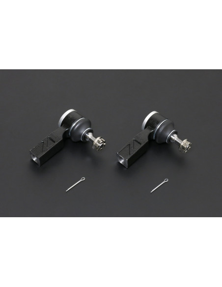 Tie Rod Ends Honda Integra, RSX