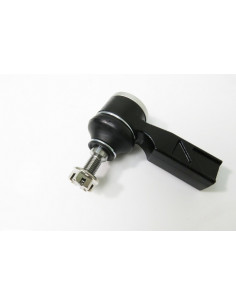 Tie Rod Ends Honda Integra, RSX 2