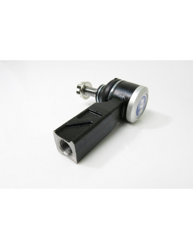 Tie Rod Ends Honda Integra, RSX