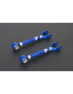 Rear Traction Rod Nissan Z-series