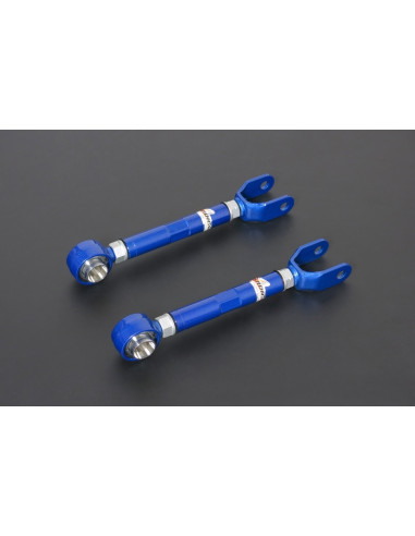 Rear Traction Rod Nissan Z-series