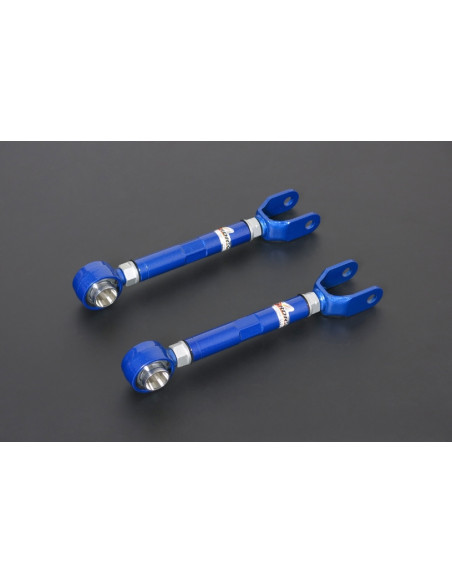Rear Traction Rod Nissan Z-series