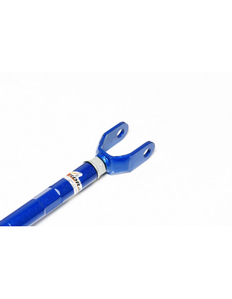 Rear Traction Rod Nissan Z-series