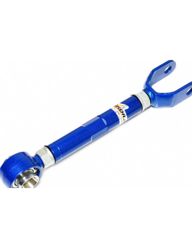 Rear Traction Rod Nissan Z-series