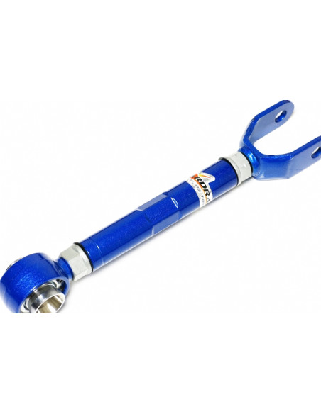 Rear Traction Rod Nissan Z-series