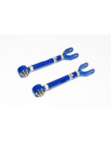 Rear Traction Rod Nissan Z-series