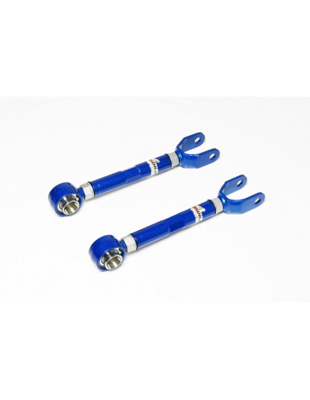 Rear Traction Rod Nissan Z-series