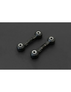 Front/rear Adj. Stabilizer Link  Mazda MX-5 MIATA