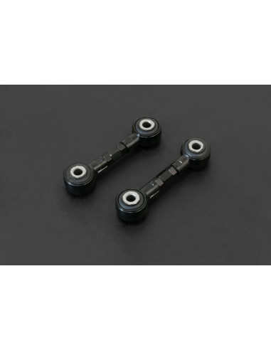 Front/rear Adj. Stabilizer Link  Mazda MX-5 MIATA