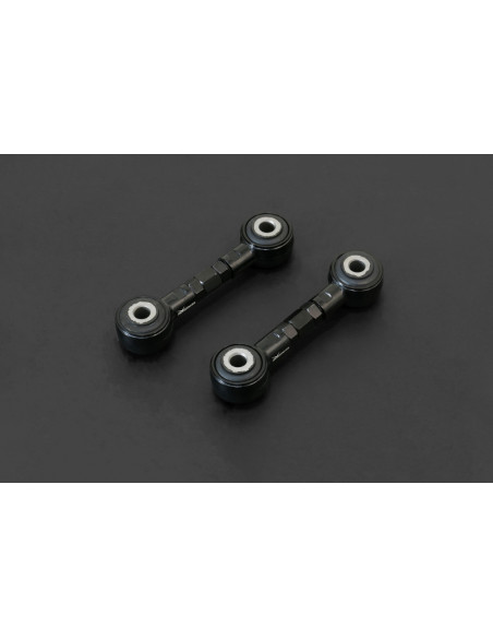 Front/rear Adj. Stabilizer Link  Mazda MX-5 MIATA