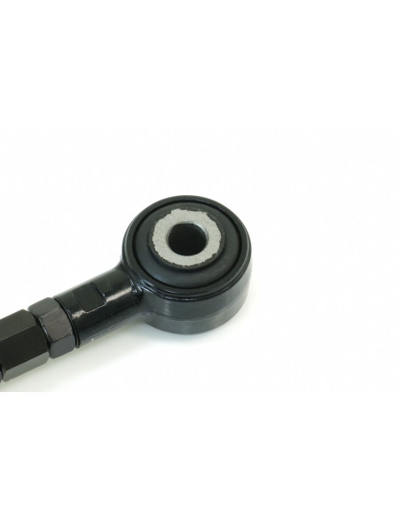 Bielletta barra stabilizzatrice regolabile anteriore/posteriore Hardrace Mazda MX-5 NA