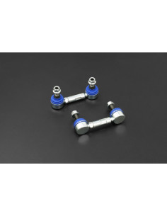 Front/rear Adj. Stabilizer Link Mazda MX-5 Miata