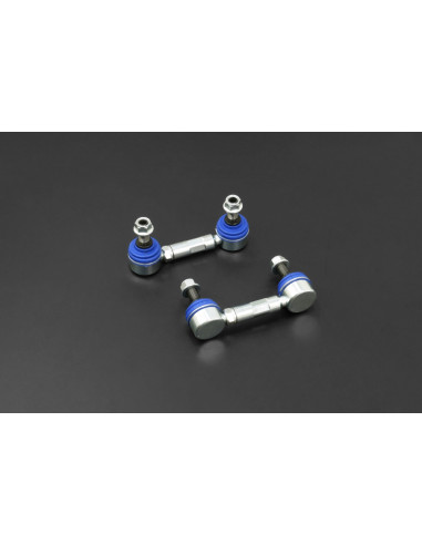 Front/rear Adj. Stabilizer Link Mazda MX-5 Miata