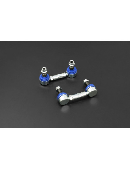 Front/rear Adj. Stabilizer Link Mazda MX-5 Miata