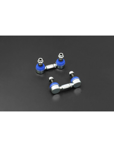 Bielletta barra stabilizzatrice posteriore regolabile Hardrace Mazda MX-5 NC