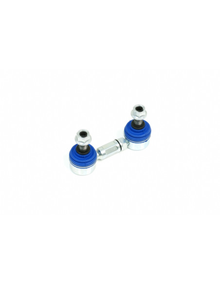 Rear Adj. Stabilizer Link Mazda MX-5 Miata