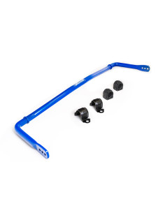 Front Sway Bar Mazda MX-5 Miata