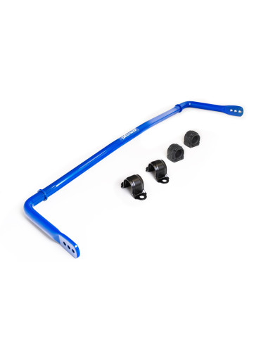 Front Sway Bar Mazda MX-5 Miata