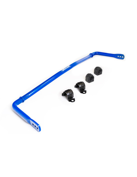 Front Sway Bar Mazda MX-5 Miata