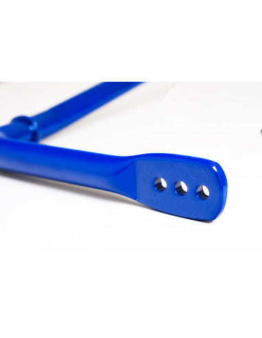 Front Sway Bar Mazda MX-5 Miata