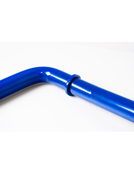 Front Sway Bar Mazda MX-5 Miata