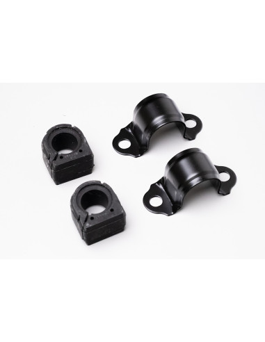 Front Sway Bar Mazda MX-5 Miata