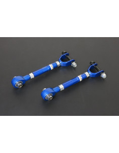 Rear Toe Arm Ford Mustang