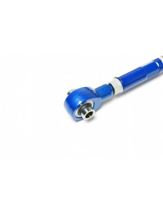 Rear Toe Arm Ford Mustang 2