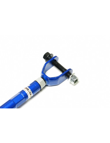 Braccio convergenza posteriore Hardrace Ford Mustang MK6