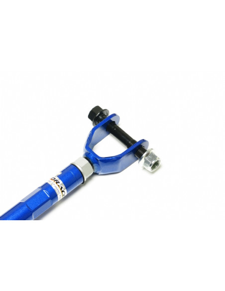 Braccio convergenza posteriore Hardrace Ford Mustang MK6