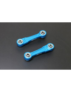 Kit braccio Laterale Posteriore Hardrace Ford Mustang S550 MK6