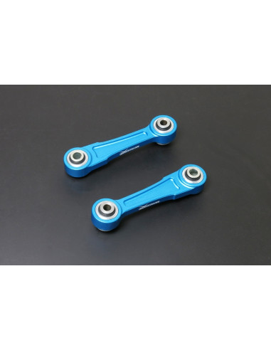 Rear Lateral Link Ford Mustang