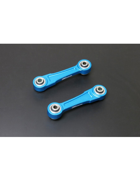 Rear Lateral Link Ford Mustang