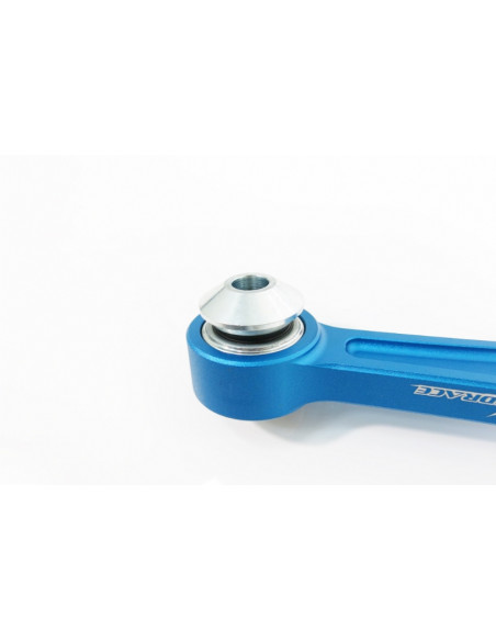 Rear Lateral Link Ford Mustang