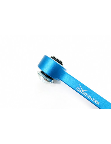 Kit braccio Laterale Posteriore Hardrace Ford Mustang S550 MK6