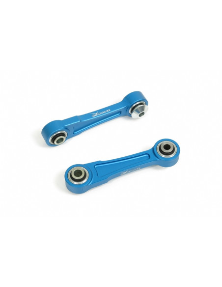 Rear Lateral Link Ford Mustang