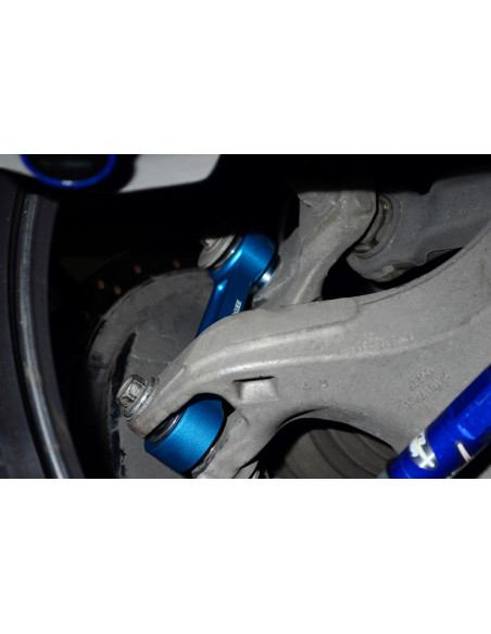 Rear Lateral Link Ford Mustang