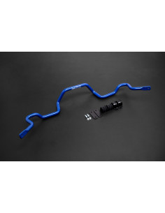 Front Sway Bar  Honda Civic, Del sol