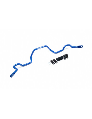Front Sway Bar  Honda Civic, Del sol