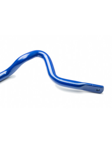 Front Sway Bar  Honda Civic, Del sol