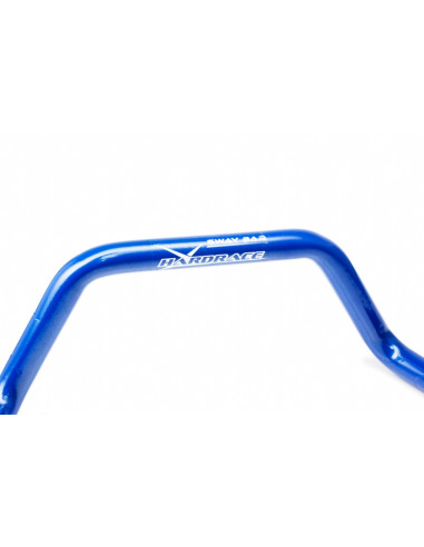 Front Sway Bar  Honda Civic, Del sol