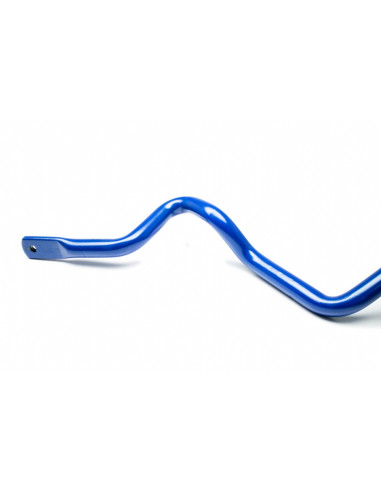 Front Sway Bar  Honda Civic, Del sol