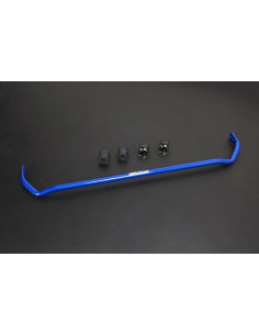Rear Sway Bar Honda Civic, Crx, Integra
