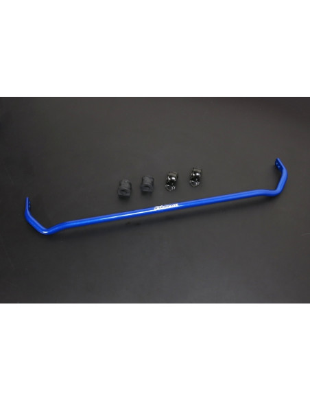 Barra stabilizzatrice posteriore Hardrace Honda Civic MK5 EG  Integra MK3 Type R